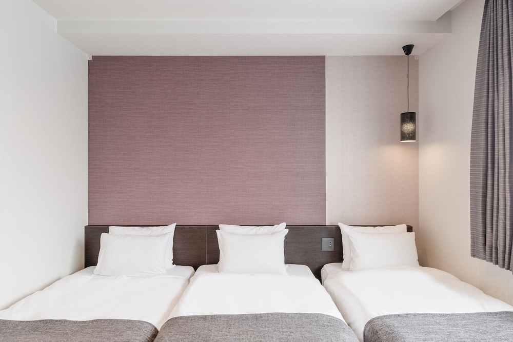 ms hotel kyoto station kasuga