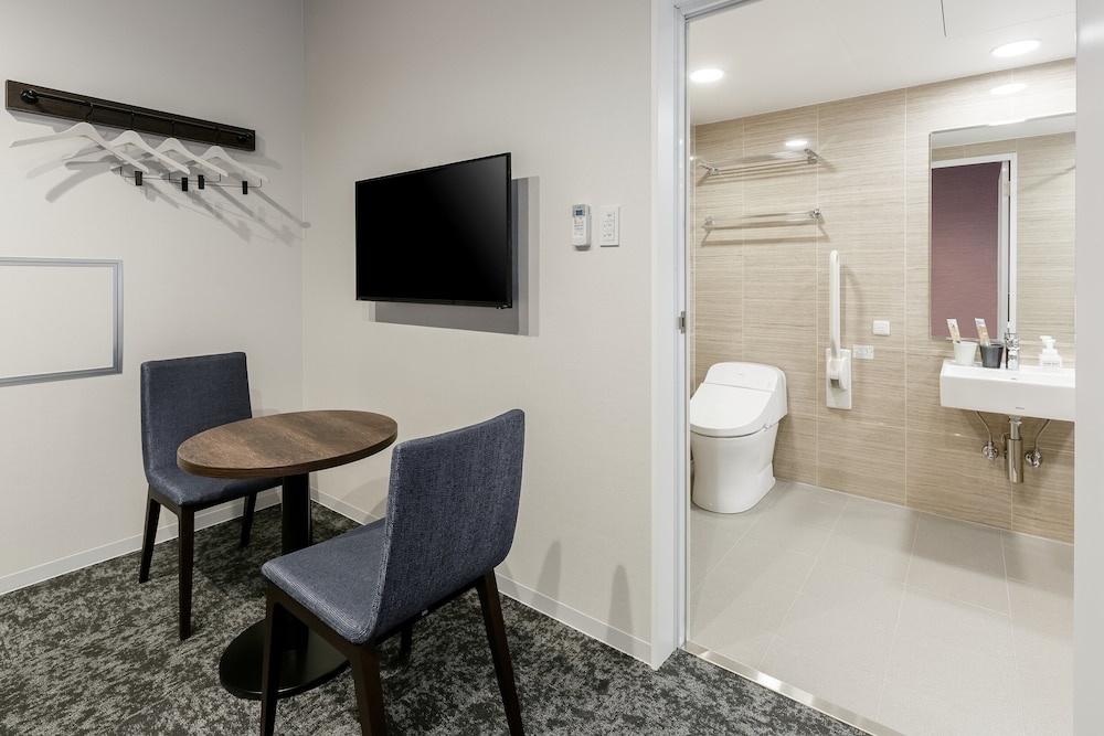 ms hotel kyoto station kasuga