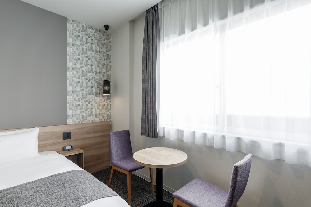 ms hotel kyoto station kasuga