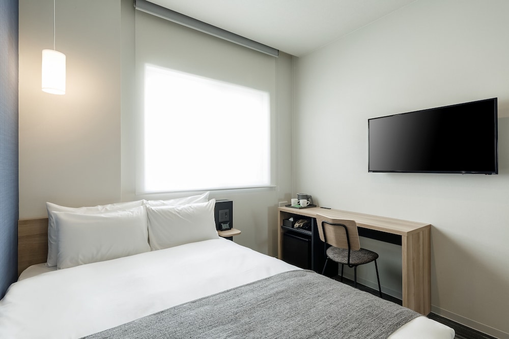 ms hotel kyoto station kasuga