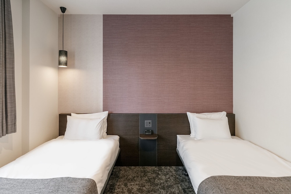 ms hotel kyoto station kasuga