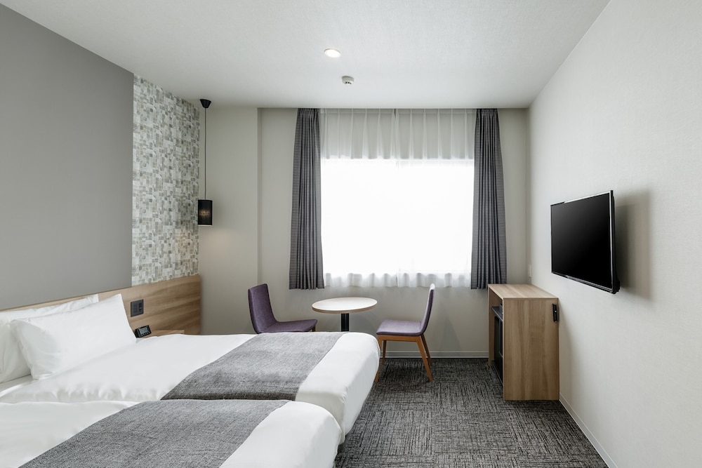 ms hotel kyoto station kasuga
