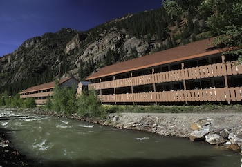 ouray