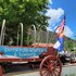 ouray