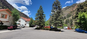 ouray