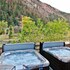 ouray