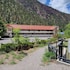 ouray