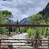 ouray