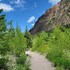 ouray