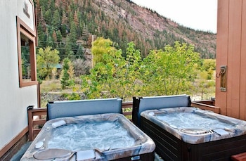 ouray