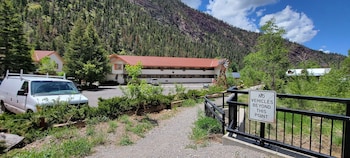 ouray