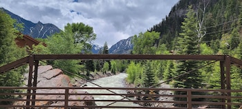 ouray