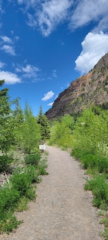 ouray