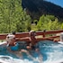 ouray