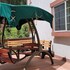 hot springs inn