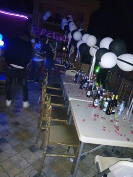 Faida Hill Motel,Mengo Lugala Kampala,3 star