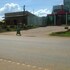 leisure village hotel