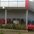 leisure village hotel