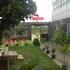leisure village hotel