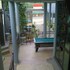 leisure village hotel