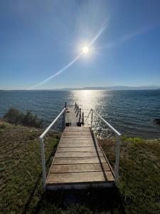 life point boutique hotel