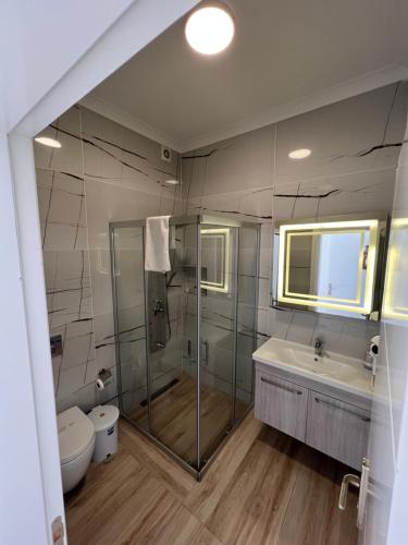 life point boutique hotel