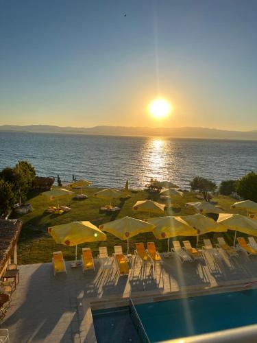 cesme