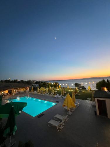 cesme