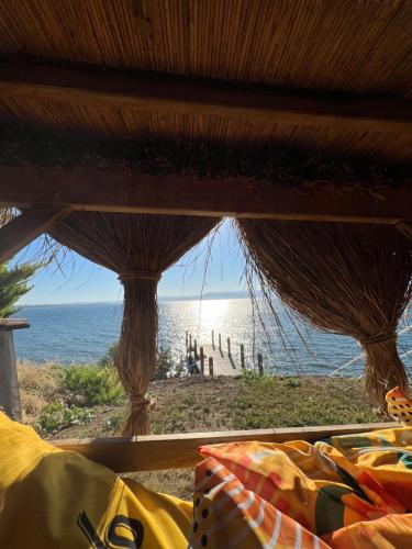 cesme