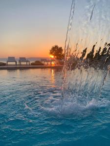 cesme