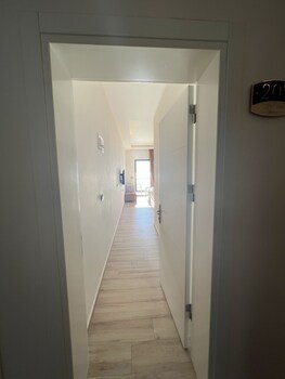 life point boutique hotel