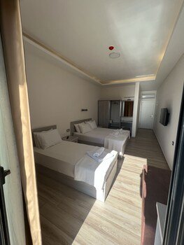 life point boutique hotel