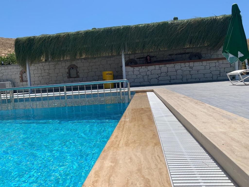 life point boutique hotel