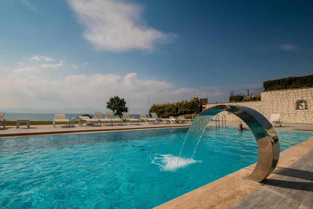 cesme
