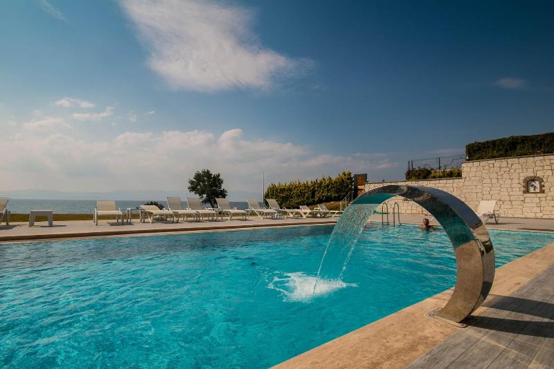 cesme