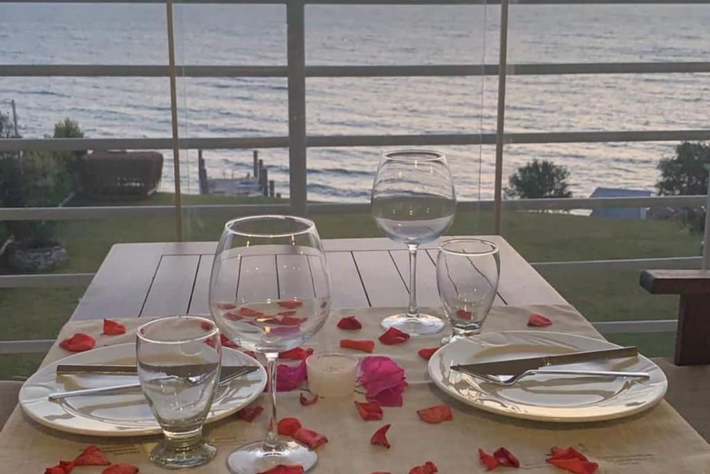 life point boutique hotel