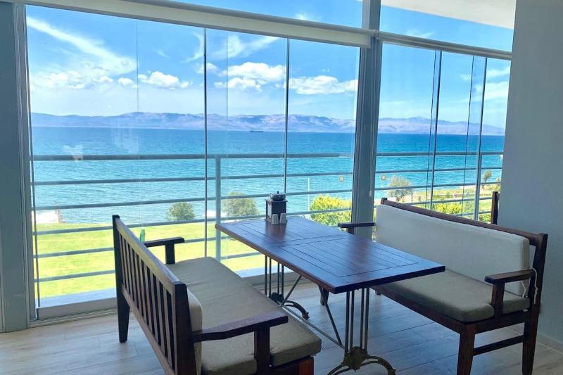 life point boutique hotel