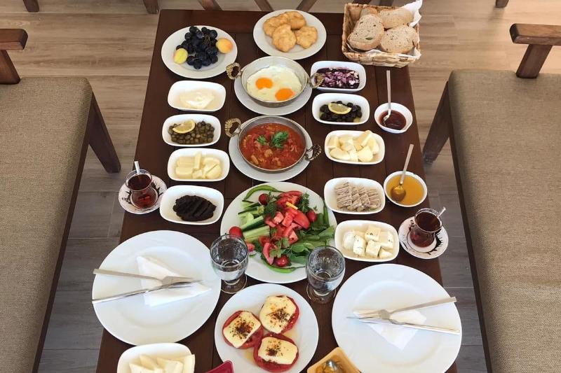 life point boutique hotel