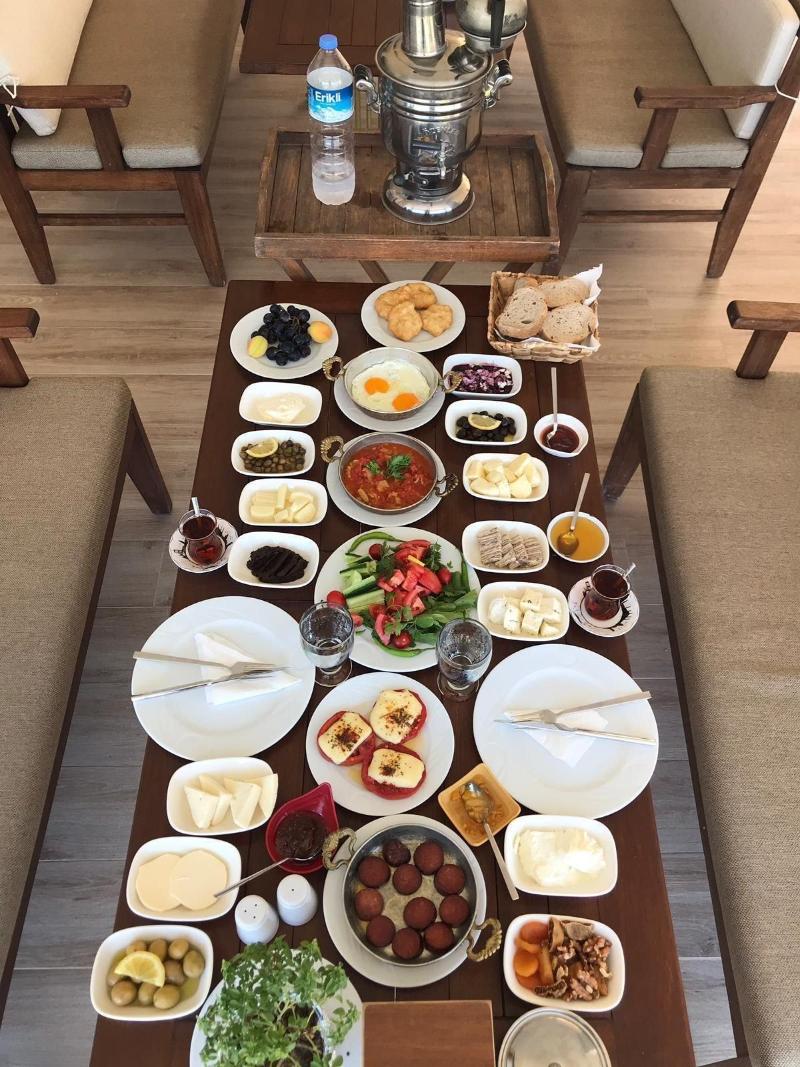 life point boutique hotel