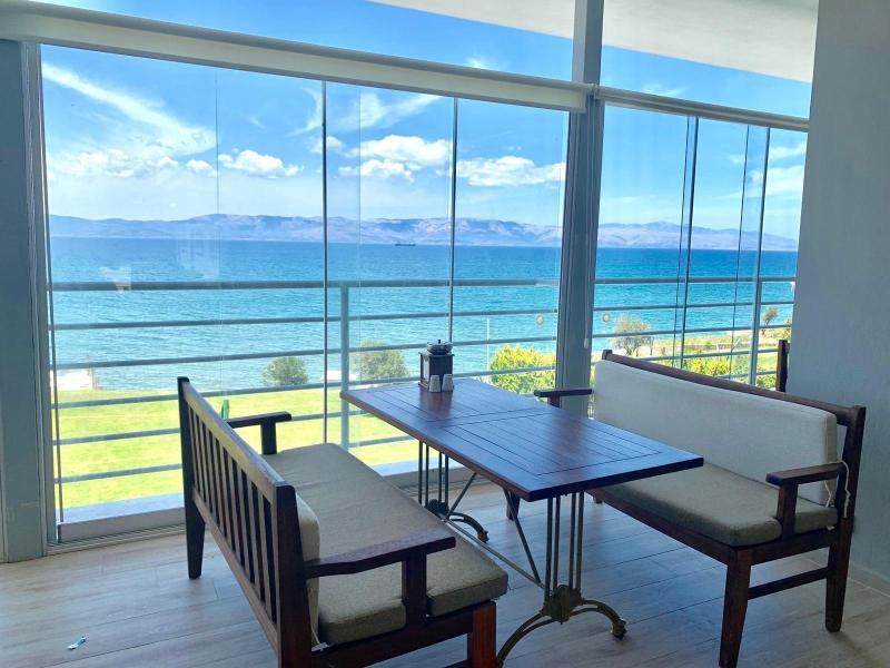 life point boutique hotel