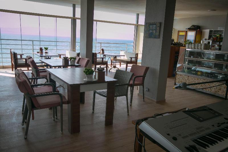 cesme