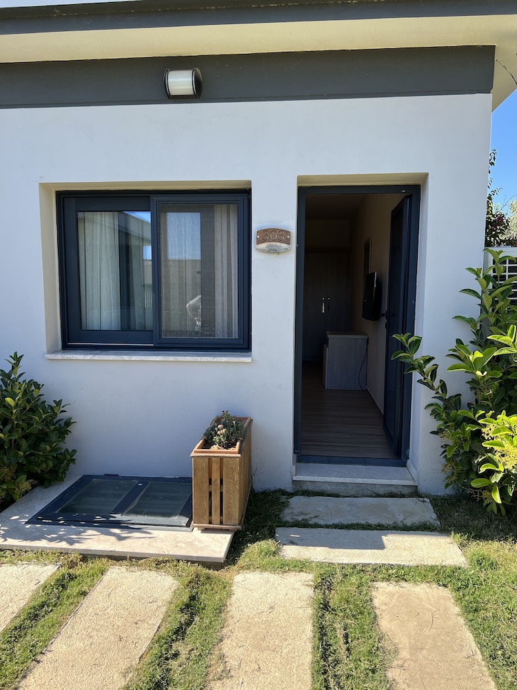 life point boutique hotel