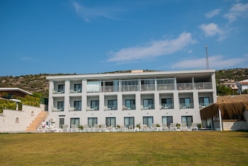 life point boutique hotel