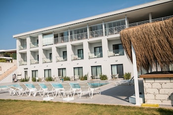 life point boutique hotel