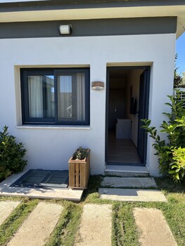 life point boutique hotel