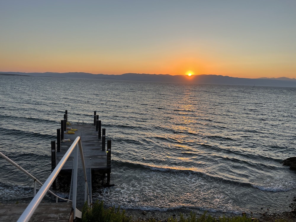 life point boutique hotel