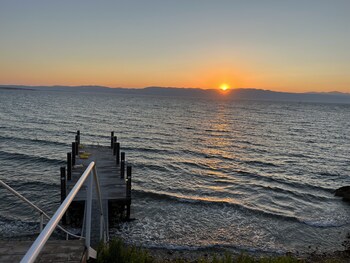 life point boutique hotel