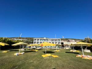 life point boutique hotel