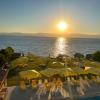 life point boutique hotel