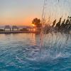 life point boutique hotel